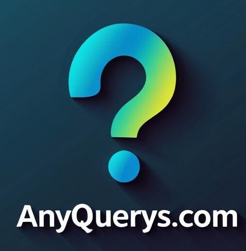 Anyquerys