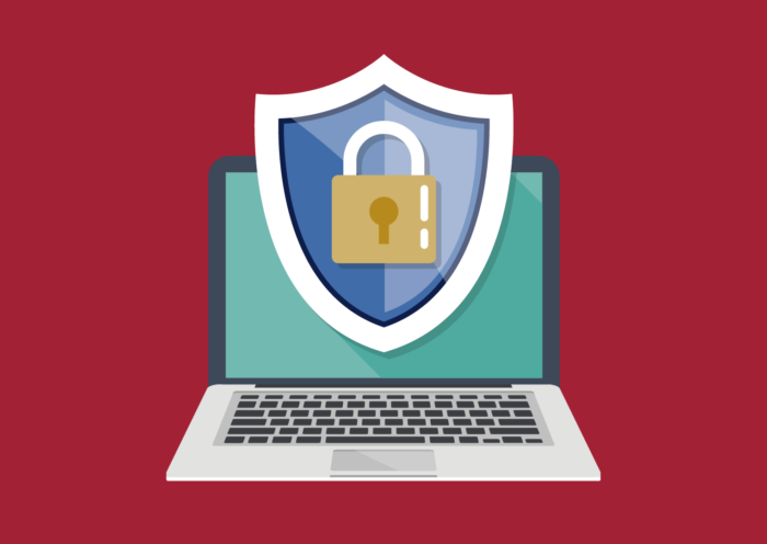 best antivirus software