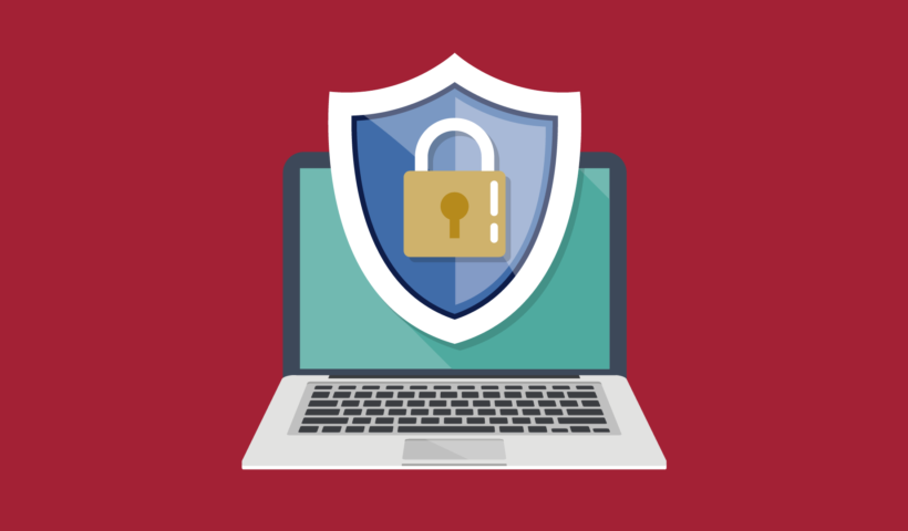 best antivirus software