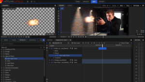 Best Video Editing Software
