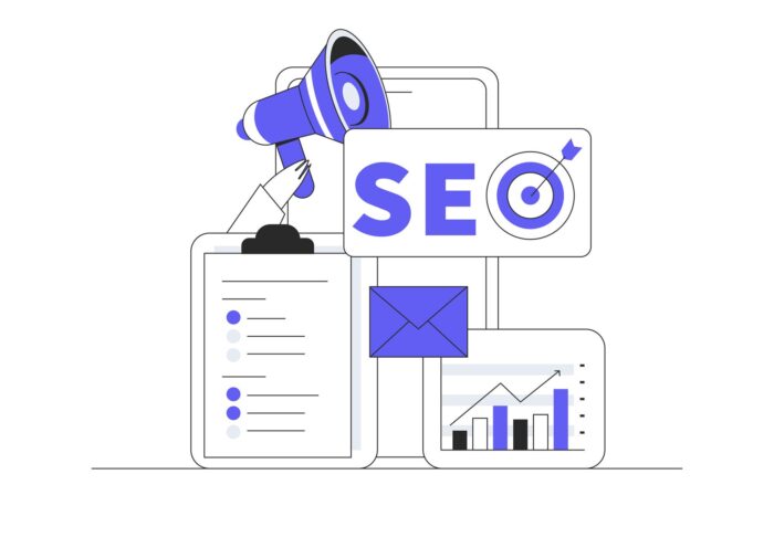 What Is SEO