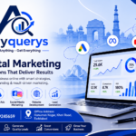 Digital Marketing Company in Delhi